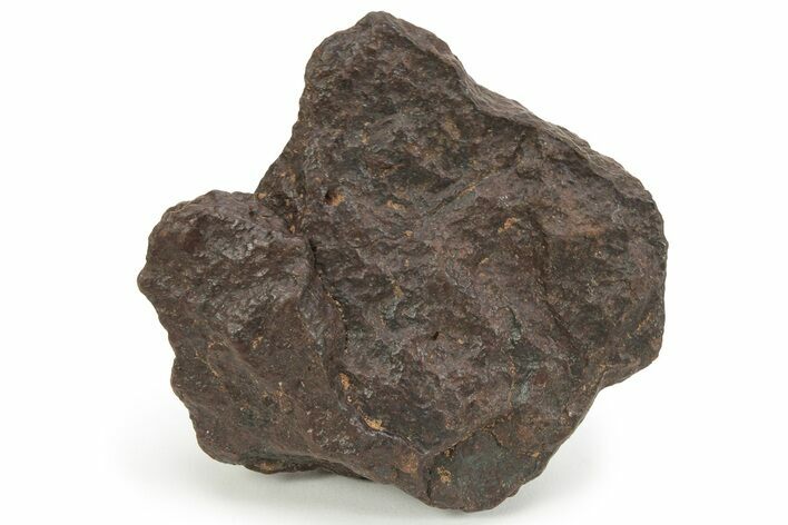 Chondrite Meteorite ( g) - Western Sahara Desert #232924